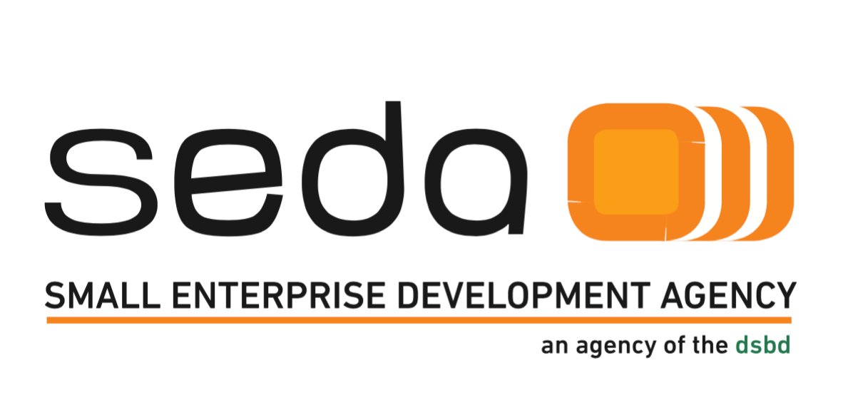 SURE: Risk proof your business : SEDA 